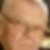Profilbild von Hans Meckenstock