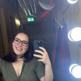 Profilfoto von Saskja E