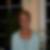 Profilbild von Silke Krebs