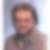 Profilbild von Roman Schüler