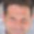 Profilbild von Patrick Rostam-Khani