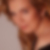 Profilbild von Karin Sauer