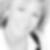 Profilbild von Diana Gummersbach