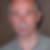 Profilbild von Petr Pokornik