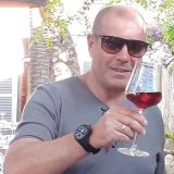 Profilfoto von Mark Ehmann