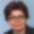 Profilbild von Tina Wiesen