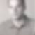 Profilbild von Jens Bacher