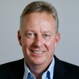 Profilfoto von Ulf Boeckmann