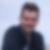 Profilbild von Uwe Creuzburg
