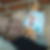 Profilbild von Sven Humke