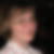 Profilbild von Juliane Duschat