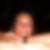 Profilbild von Jessica Schmidt