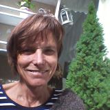 Profilfoto von Ulrike Altrogge