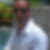 Profilbild von Fernando Freire