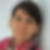 Profilbild von Susanne Vieser