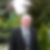 Profilbild von Gernot Heinze