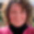 Profilbild von Petra Kaupper