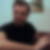 Profilbild von Stefan Schwalda
