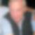 Profilbild von Andreas Staschek