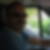 Profilbild von Roland Schlicht