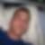 Profilbild von Daniel Schedel
