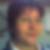 Profilbild von Claudia Mahrt