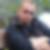 Profilbild von Mario Stahn