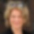 Profilbild von Christine Attenberger