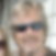 Profilbild von Rudolf Hereth