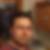 Profilbild von Frank Kampmann