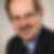 Profilbild von Rainer Klomp