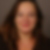 Profilbild von Susanne Arslanagic
