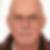 Profilbild von Manfred Möller