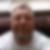 Profilbild von Klaus Neumeister