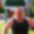 Profilbild von Stefan Giesecke