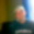 Profilbild von Mark Pollow