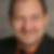 Profilbild von Wolfgang Schmitt