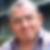 Profilbild von Rainer Gurgel