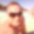Profilbild von Frank Marquardt