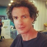 Profilfoto von Klaus Weber