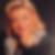 Profilbild von Kirsten Haase