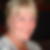 Profilbild von Barbara Schirm