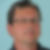 Profilbild von Manferd Hofmann