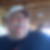 Profilbild von Frank Orschel