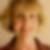 Profilbild von Monika Fuchs