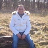 Profilfoto von Steffen Rose