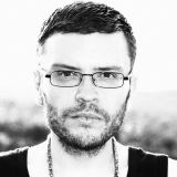 Profilfoto von Christian Keller