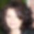 Profilbild von Eva Adamietz