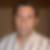 Profilbild von Willi Steffens