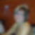 Profilbild von Andrea Weinl